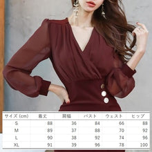 画像をギャラリービューアに読み込む, DZ5 ヒラリー