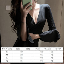 画像をギャラリービューアに読み込む, CO1 リュシー