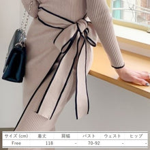 画像をギャラリービューアに読み込む, DU5 ヘレン