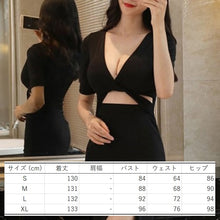 画像をギャラリービューアに読み込む, DG1 リアン