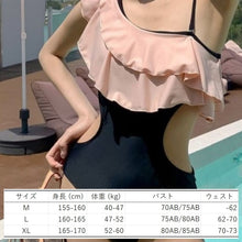 画像をギャラリービューアに読み込む, E02 アンリエ