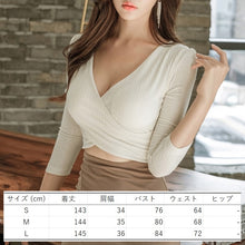 画像をギャラリービューアに読み込む, C40 セリア