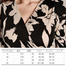 画像をギャラリービューアに読み込む, CX2 フィーヌ