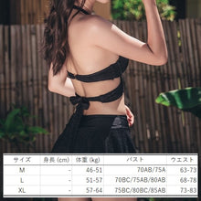 画像をギャラリービューアに読み込む, CY1 ラリサ