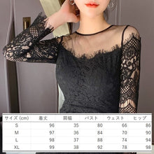 画像をギャラリービューアに読み込む, DT8 ミーナ