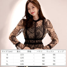 画像をギャラリービューアに読み込む, DK9 シンシア