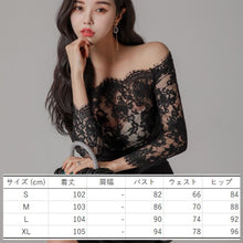 画像をギャラリービューアに読み込む, CS8 ヘラー