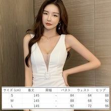 画像をギャラリービューアに読み込む, DM7 オルリー