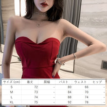 画像をギャラリービューアに読み込む, CN6 ミレーヌ