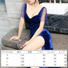 画像をギャラリービューアに読み込む, DU7 カカラナ