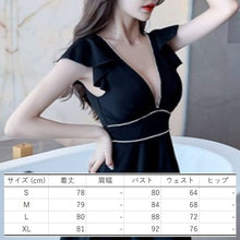 画像をギャラリービューアに読み込む, DR5 ハリー