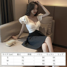 画像をギャラリービューアに読み込む, CT9 エオス