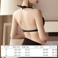 画像をギャラリービューアに読み込む, DP7 エリカ