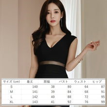 画像をギャラリービューアに読み込む, CA6 ココ