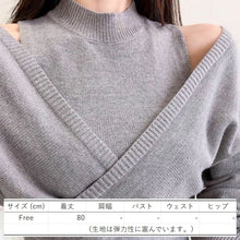 画像をギャラリービューアに読み込む, CM8 クレール
