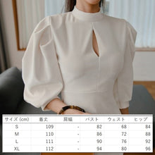 画像をギャラリービューアに読み込む, DX7 ベリト