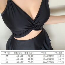 画像をギャラリービューアに読み込む, DN6 レリア