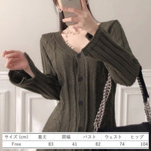 画像をギャラリービューアに読み込む, C31 カーラ