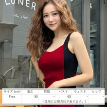 画像をギャラリービューアに読み込む, DH0 ジュリエ