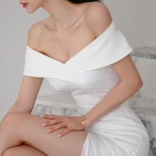 画像をギャラリービューアに読み込む, E20 オードリ