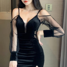 画像をギャラリービューアに読み込む, DV8 ミリア