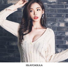 画像をギャラリービューアに読み込む, C31 カーラ