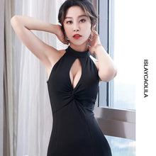 画像をギャラリービューアに読み込む, DV1 イアナ