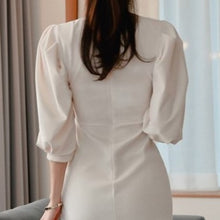 画像をギャラリービューアに読み込む, DX7 ベリト