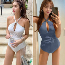 画像をギャラリービューアに読み込む, DL6 アリサ