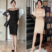 画像をギャラリービューアに読み込む, DT8 ミーナ