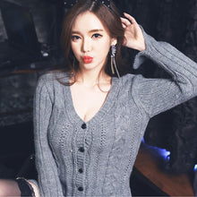 画像をギャラリービューアに読み込む, C31 カーラ