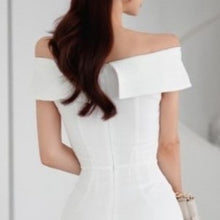 画像をギャラリービューアに読み込む, E20 オードリ