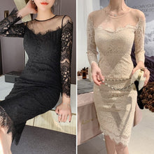 画像をギャラリービューアに読み込む, DT8 ミーナ