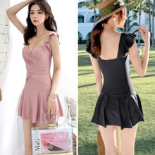 画像をギャラリービューアに読み込む, E06 イリス