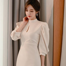 画像をギャラリービューアに読み込む, DX7 ベリト