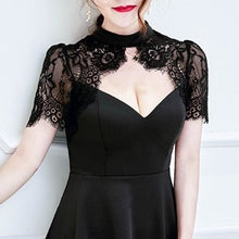 画像をギャラリービューアに読み込む, CU1 アイーダ