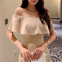 画像をギャラリービューアに読み込む, CS7 ヘスティ