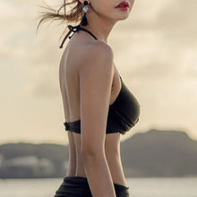 画像をギャラリービューアに読み込む, DG9 サーシャ