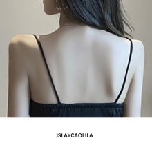 画像をギャラリービューアに読み込む, CT3 アパティ