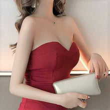 画像をギャラリービューアに読み込む, CN6 ミレーヌ