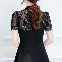 画像をギャラリービューアに読み込む, CU1 アイーダ