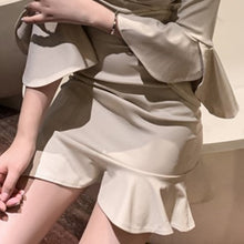 画像をギャラリービューアに読み込む, CO1 リュシー