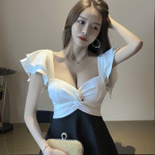 画像をギャラリービューアに読み込む, CT9 エオス