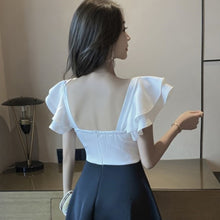 画像をギャラリービューアに読み込む, CT9 エオス