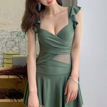 画像をギャラリービューアに読み込む, E06 イリス