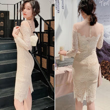 画像をギャラリービューアに読み込む, DT8 ミーナ