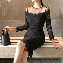 画像をギャラリービューアに読み込む, DT8 ミーナ