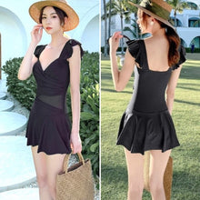 画像をギャラリービューアに読み込む, E06 イリス