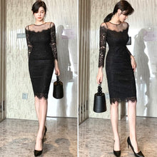 画像をギャラリービューアに読み込む, DT8 ミーナ