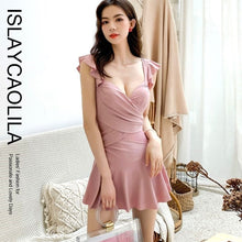 画像をギャラリービューアに読み込む, E06 イリス